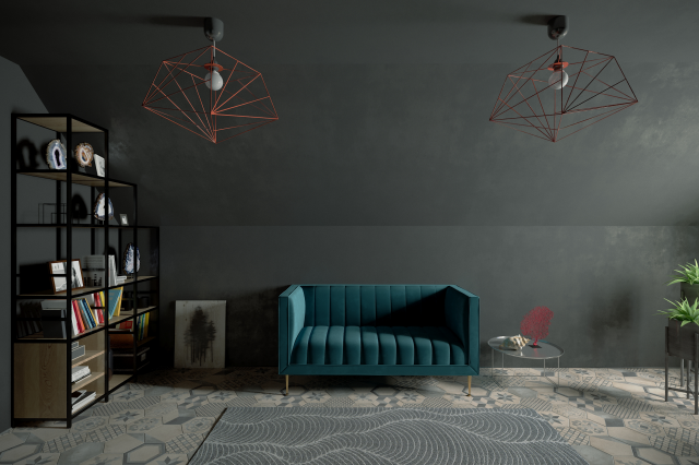 Работа 3368383