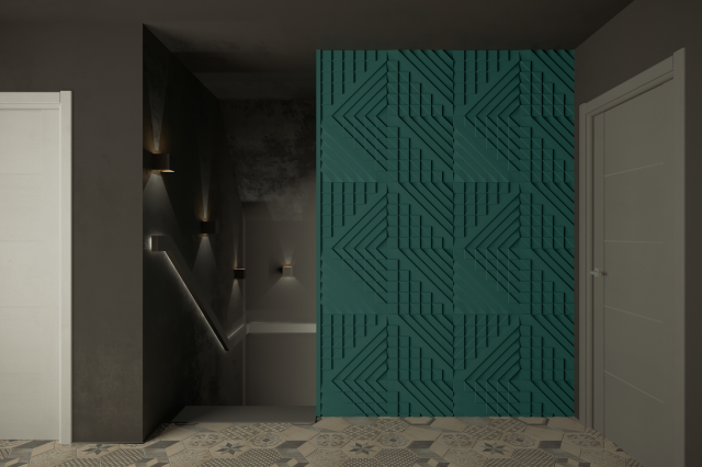 Работа 3368380