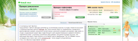10 интересных мест Бангкока