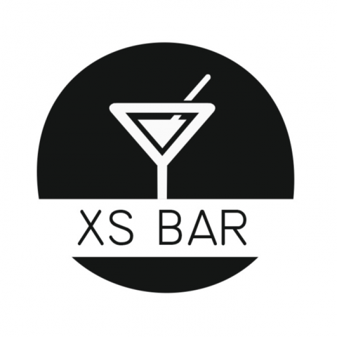 XS BAR