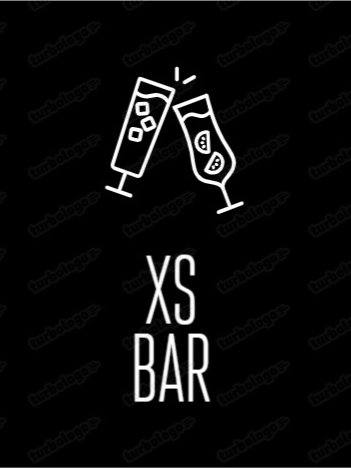 XS BAR