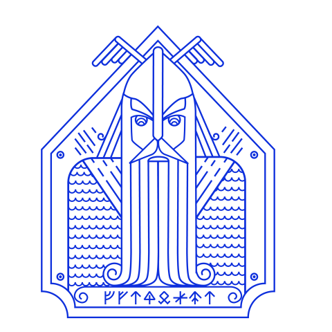Северный Воин