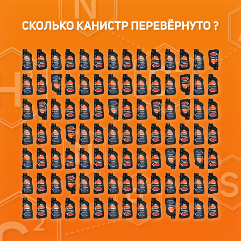 Активности в соц сетях