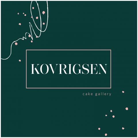KOVRIGSEN