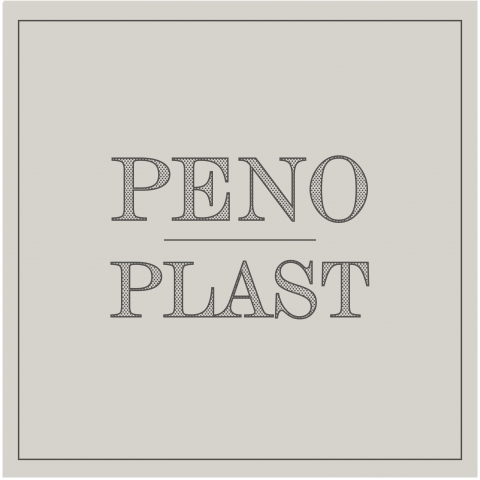 PENO PLAST