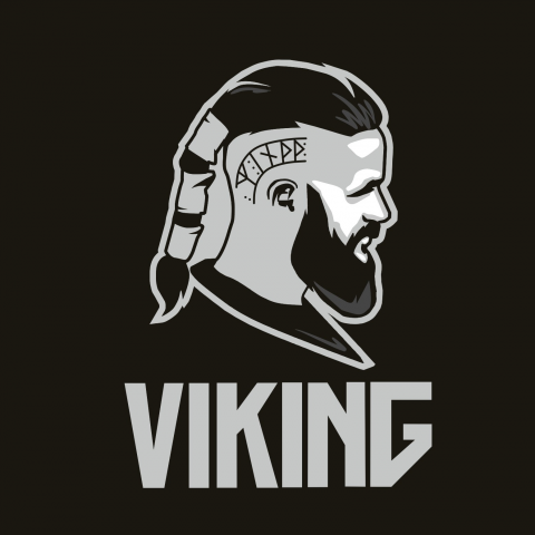 VIKING