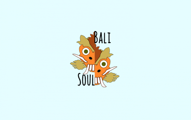 Bali Soul