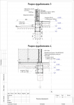Работа 2283430