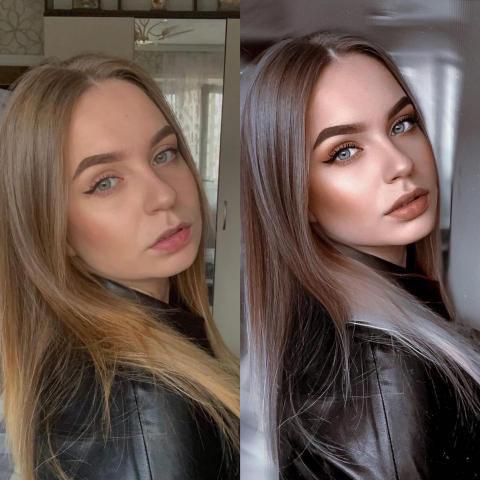 Фоторедактор