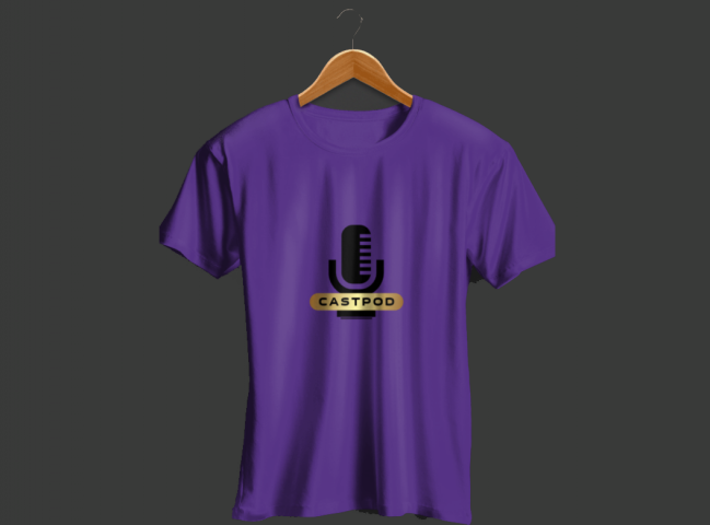 Создание оригинального логотипа