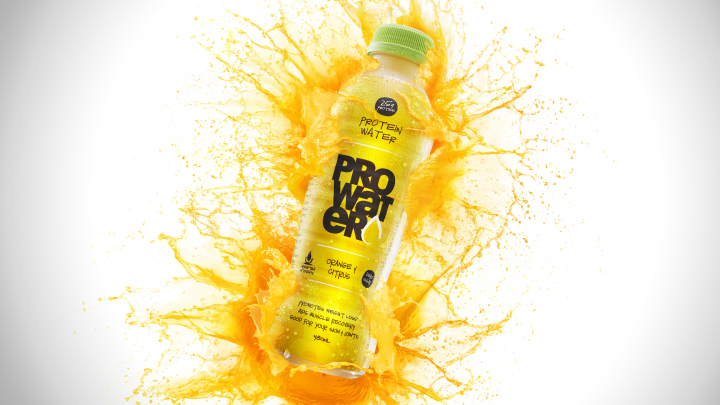 ProWater