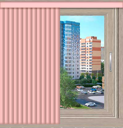 жалюзи