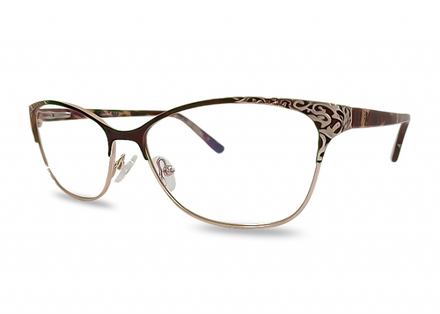 очки в каталог