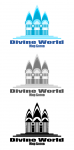 World