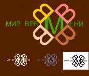 Мир Времени