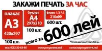 Подготовка HTML писем и их дальнейшая email рассылка