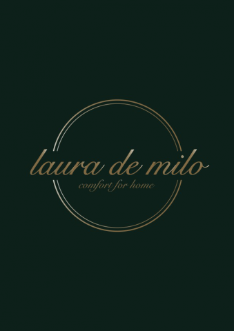 Laura de Milo
