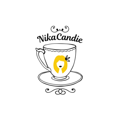 Творческая мастерская Nika Candy