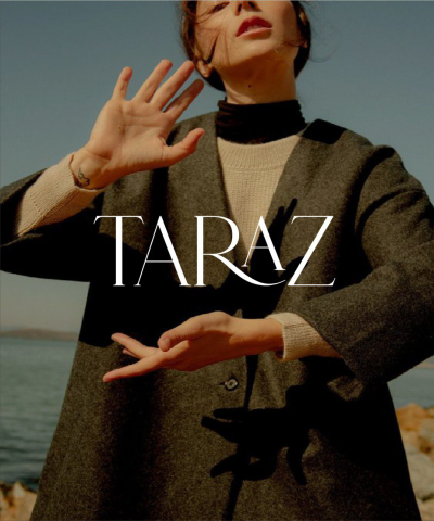 Taraz