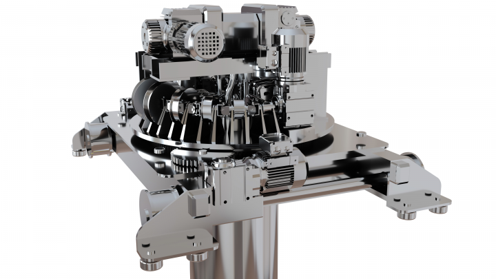 Работа 3676623