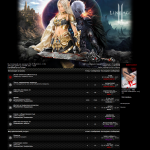 Excellent Force Forum