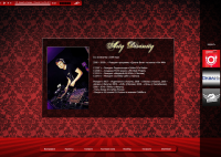 DJ Arty Divinity