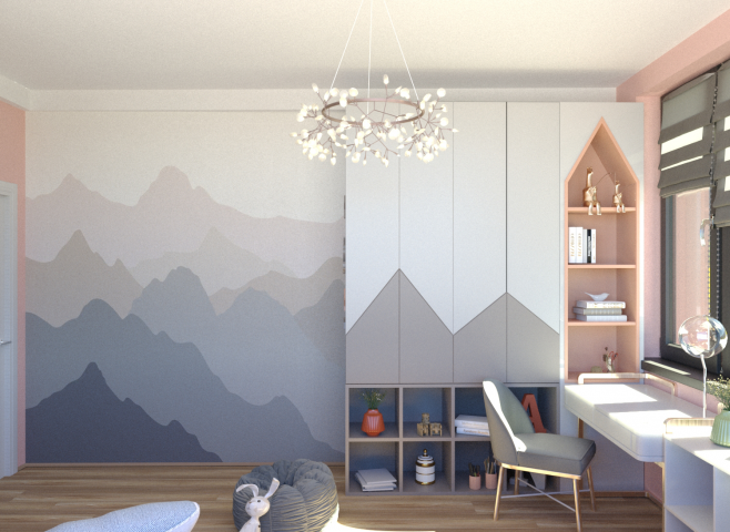 Работа 4172945