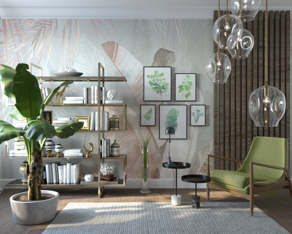 Работа 4172956