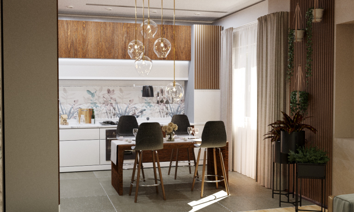 Работа 4172955