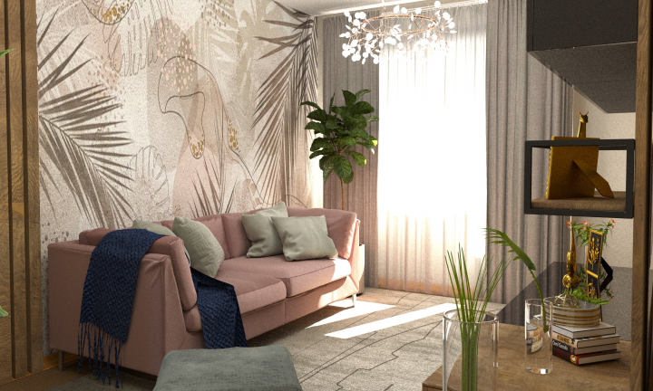 Работа 4172960