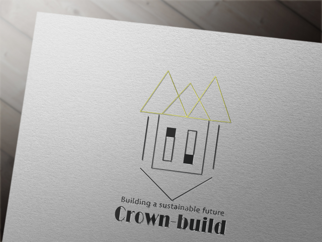 Работа 4004747