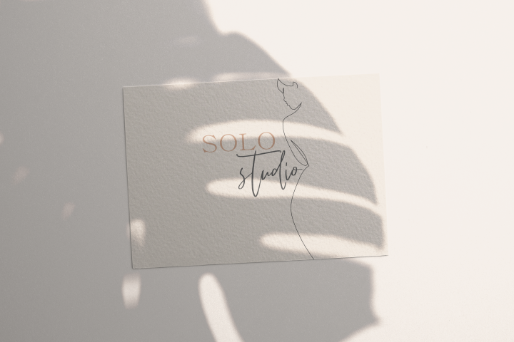 Работа 4004746