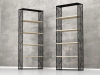 Мебель для FineObjects