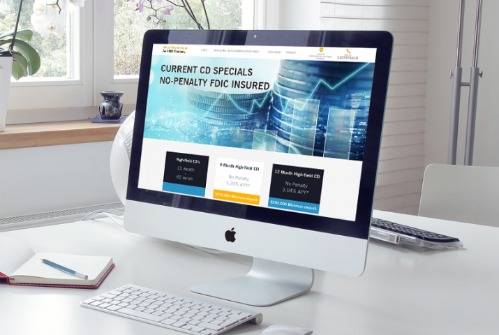 Работа 4228771