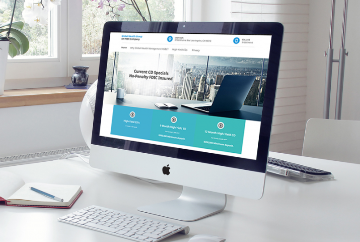 Работа 4228862