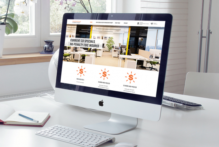 Работа 4228809