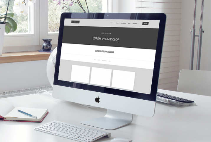 Работа 4228889