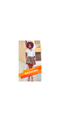 Stories VK/Instagram