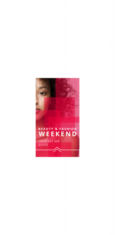 Stories VK/Instagram