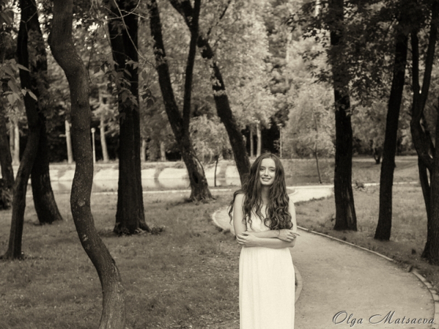 Работа 4115264