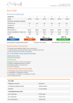 Direct Mail (e-mail маркетинг)
