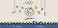 Таверна "Shark"