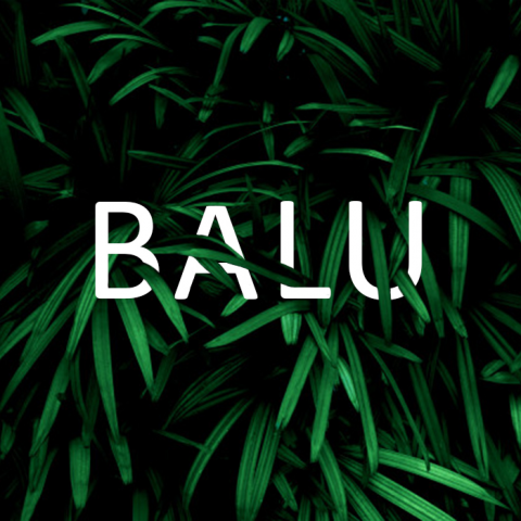 Logo printing