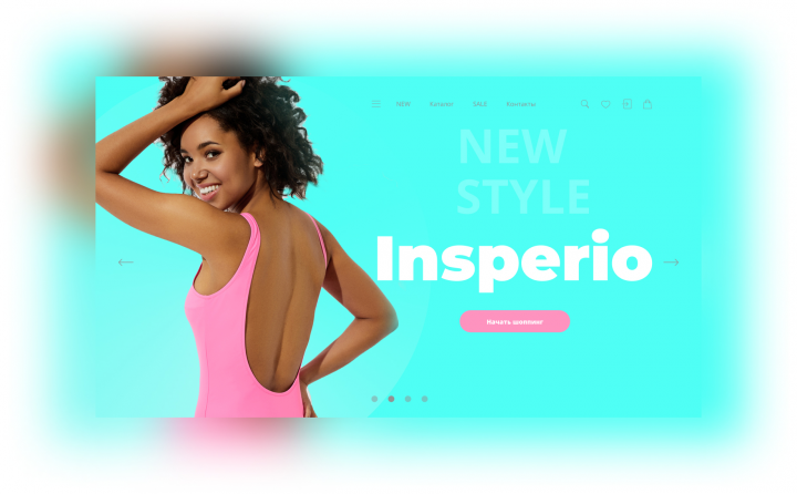 Insperio