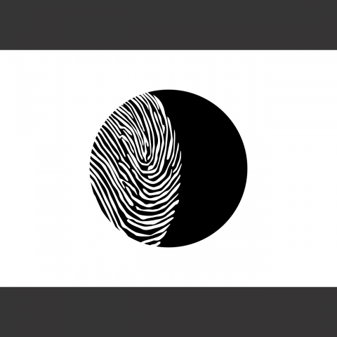 Логотип для студии «СИМПИК»