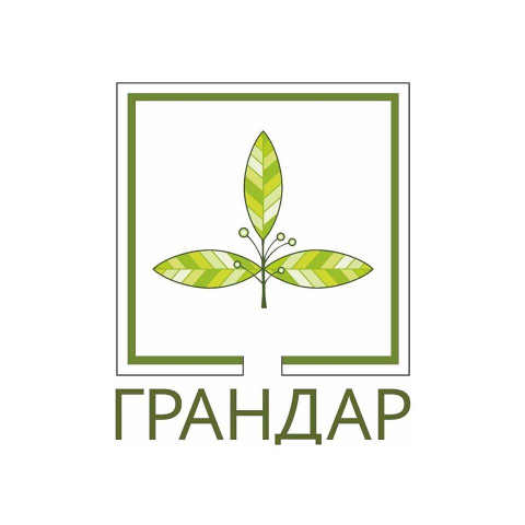 Нейминг для производителя vip-подарков