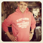 Статья для интернет-магазина одежды