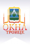 Наполнение сайта контентом