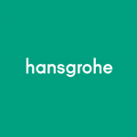 Описание бренда Hansgrohe