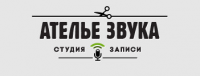 Статьи для сайта студии звукозаписи "Ателье Звука"